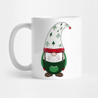 Christmas Mug